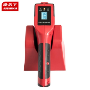 手持式液體檢測(cè)儀 PA1500