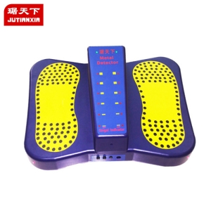 鞋底金屬探測(cè)器 PA-001A