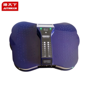 鞋底金屬探測(cè)器 PA-001B