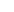 Sa